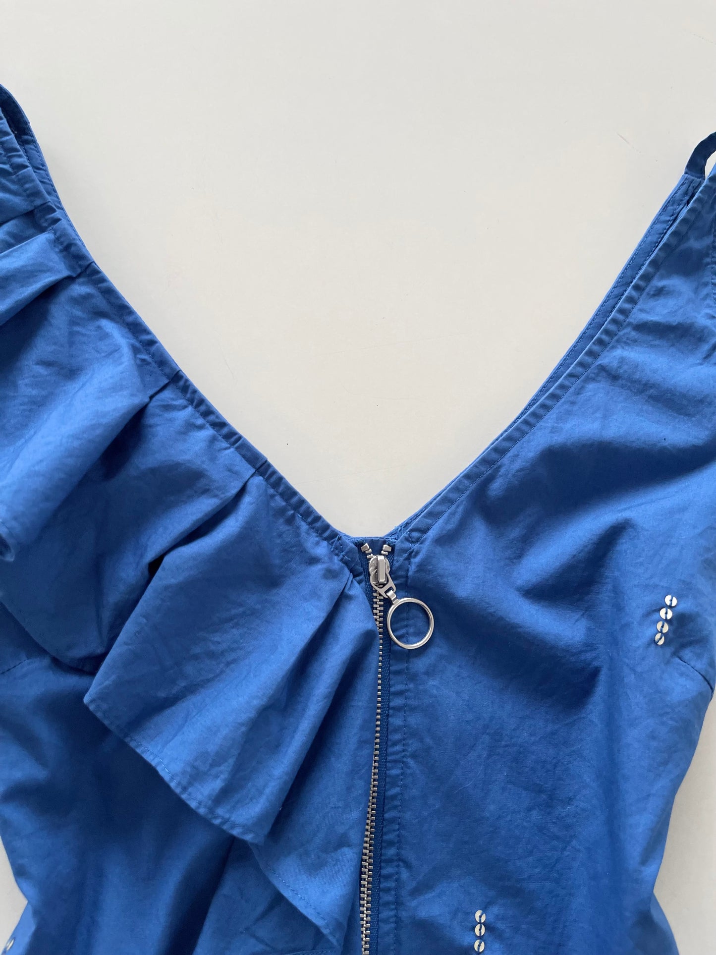 H&M Top-Bust 36