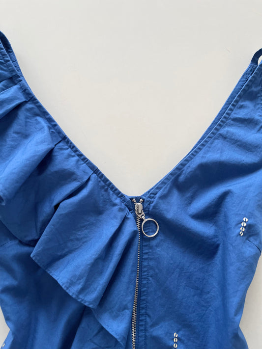 H&M Top-Bust 36