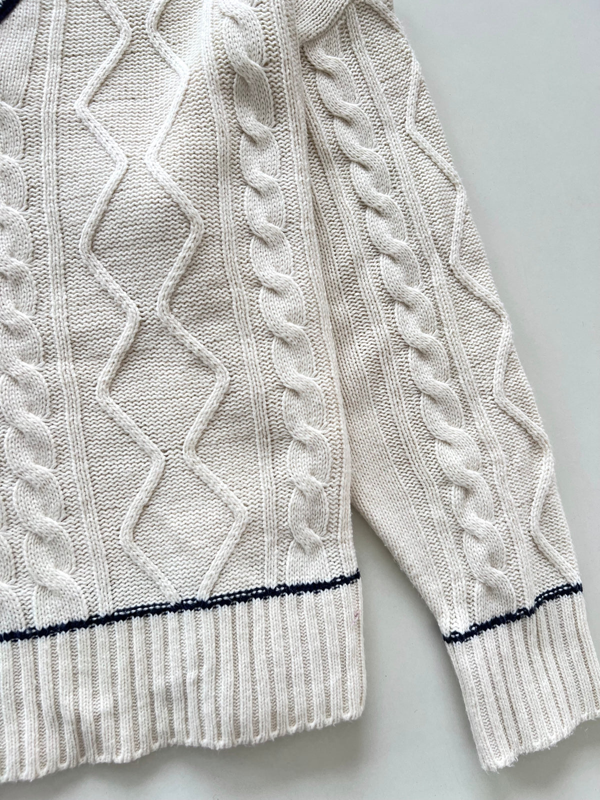 Musul Pinterest Sweater-Bust 50