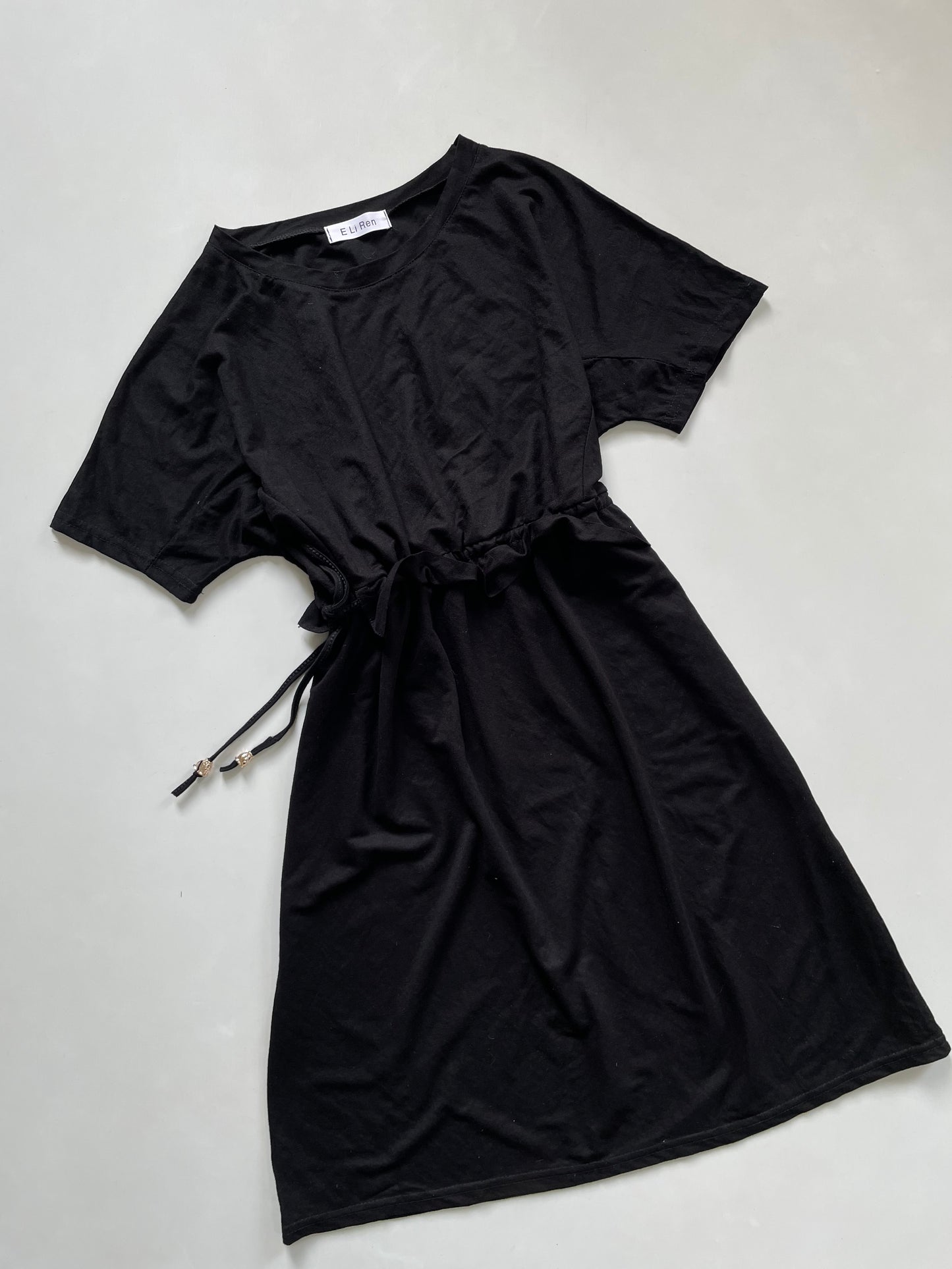 Dress-Bust 36