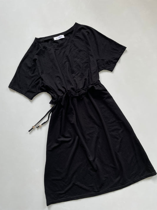 Dress-Bust 36