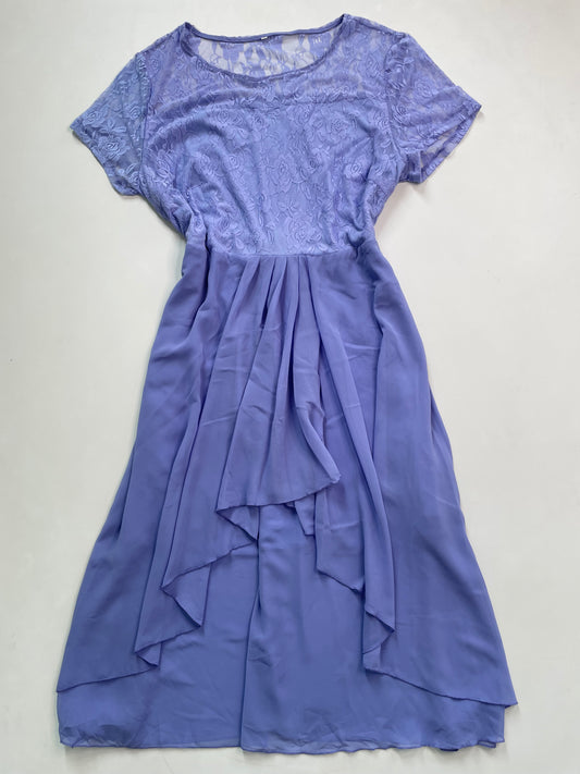 Dress-Bust 46
