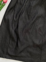 Ann Taylor Skirt-Waist 28