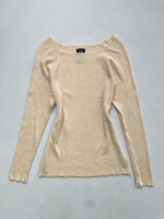 Load image into Gallery viewer, Gap Pre Winter Top-Bust 34 to 38
