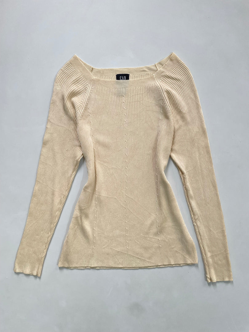 Gap Pre Winter Top-Bust 34 to 38