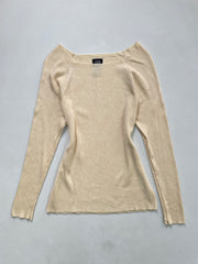 Gap Pre Winter Top-Bust 34 to 38