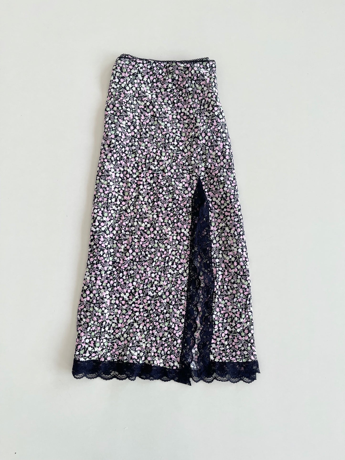 H&M Skirt-Waist 32