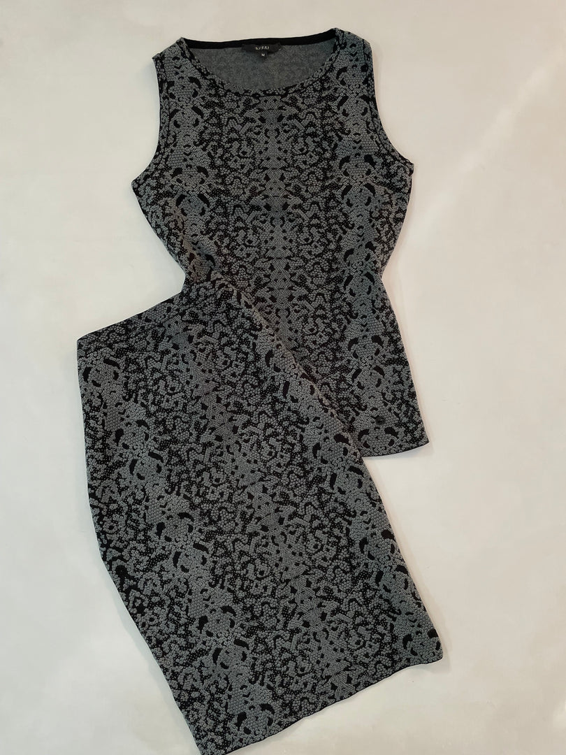 Vintage Gucci Set-Bust 34 to 38 Waist 30 to 34