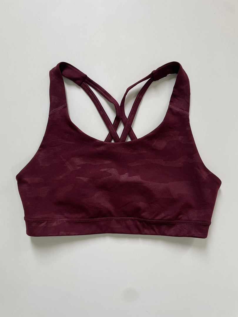 Old Navy Gymwear-Bust 34 to 36