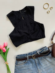 Rue Studio Top - Bust 32