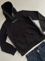 Load image into Gallery viewer, Vintage Champion Sweatshirt-Chest 36
