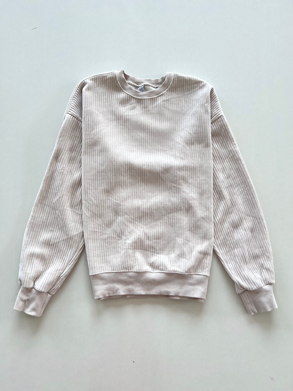 Overstand Vintage Sweatshirt -Bust 54 to 56