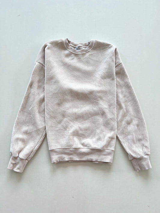 Overstand Vintage Sweatshirt -Bust 54 to 56