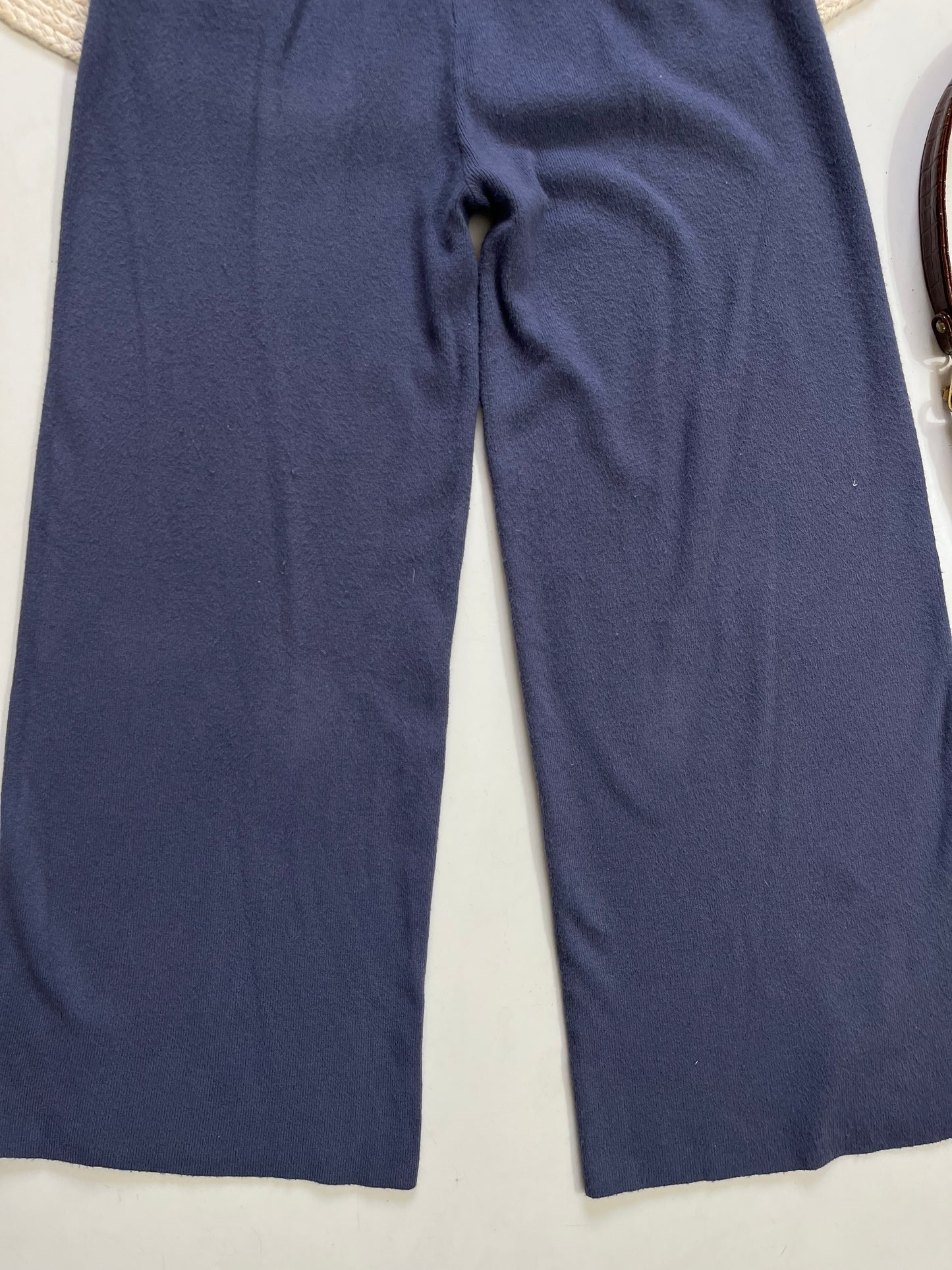 Cozy Warm Pants-Waist 28 to 32