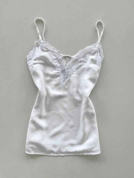 Pimkie Lace Top-Bust 34
