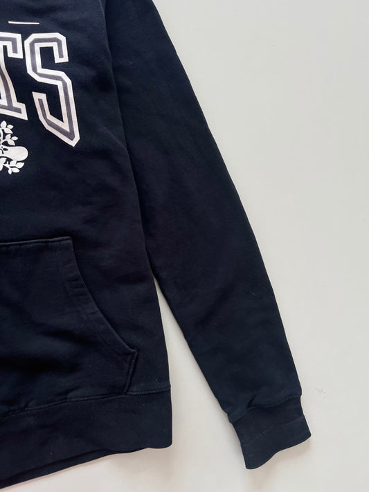Roots Vintage Hooded Sweatshirt-Bust 40