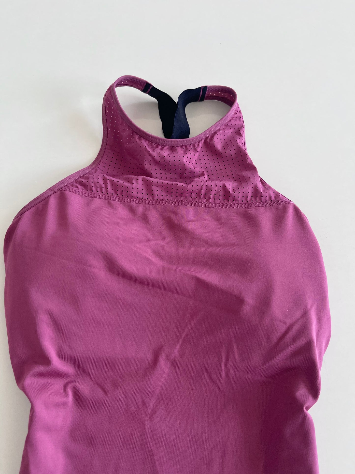 Reebok Activewear Top-Bust 30 to 32