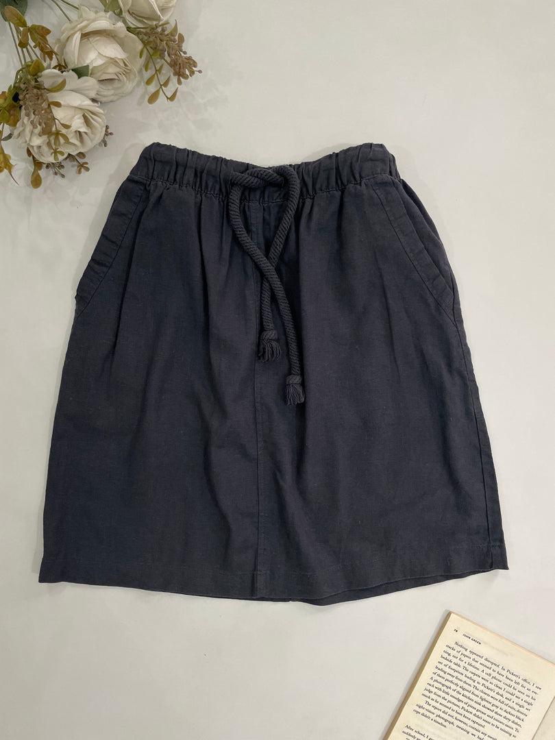 Esmara Skirt-Waist 24 to 28