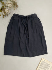Esmara Skirt-Waist 24 to 28