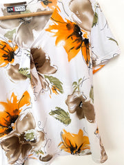 An Vito Top-Bust 46 to 48