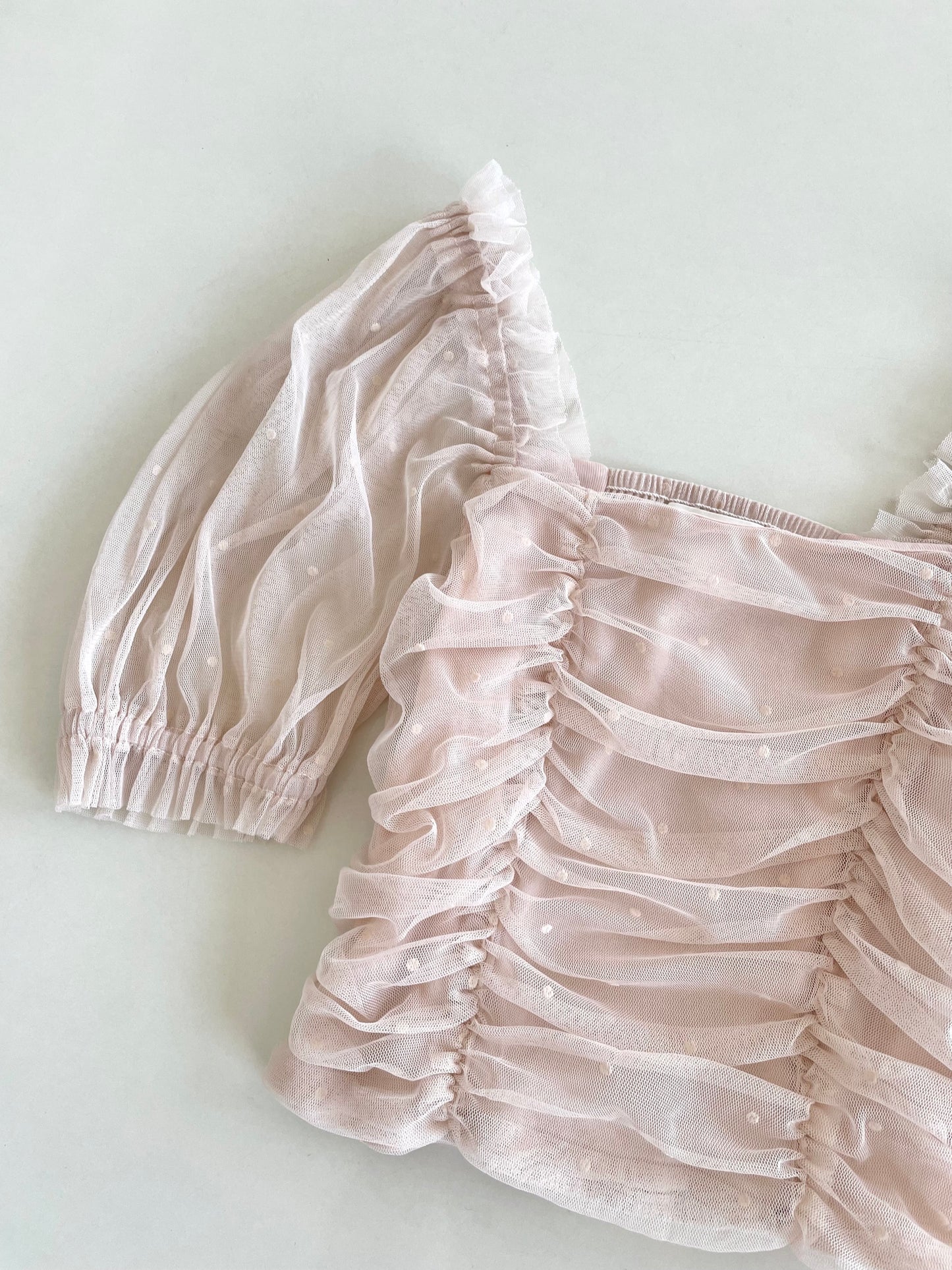 H&M Top-Bust 30 to 32