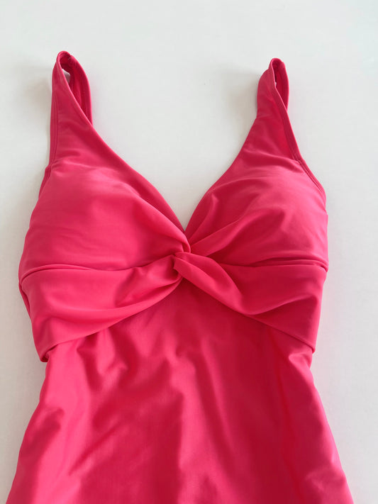 Colours Of The World Swimsuit-Bust 34 to 36