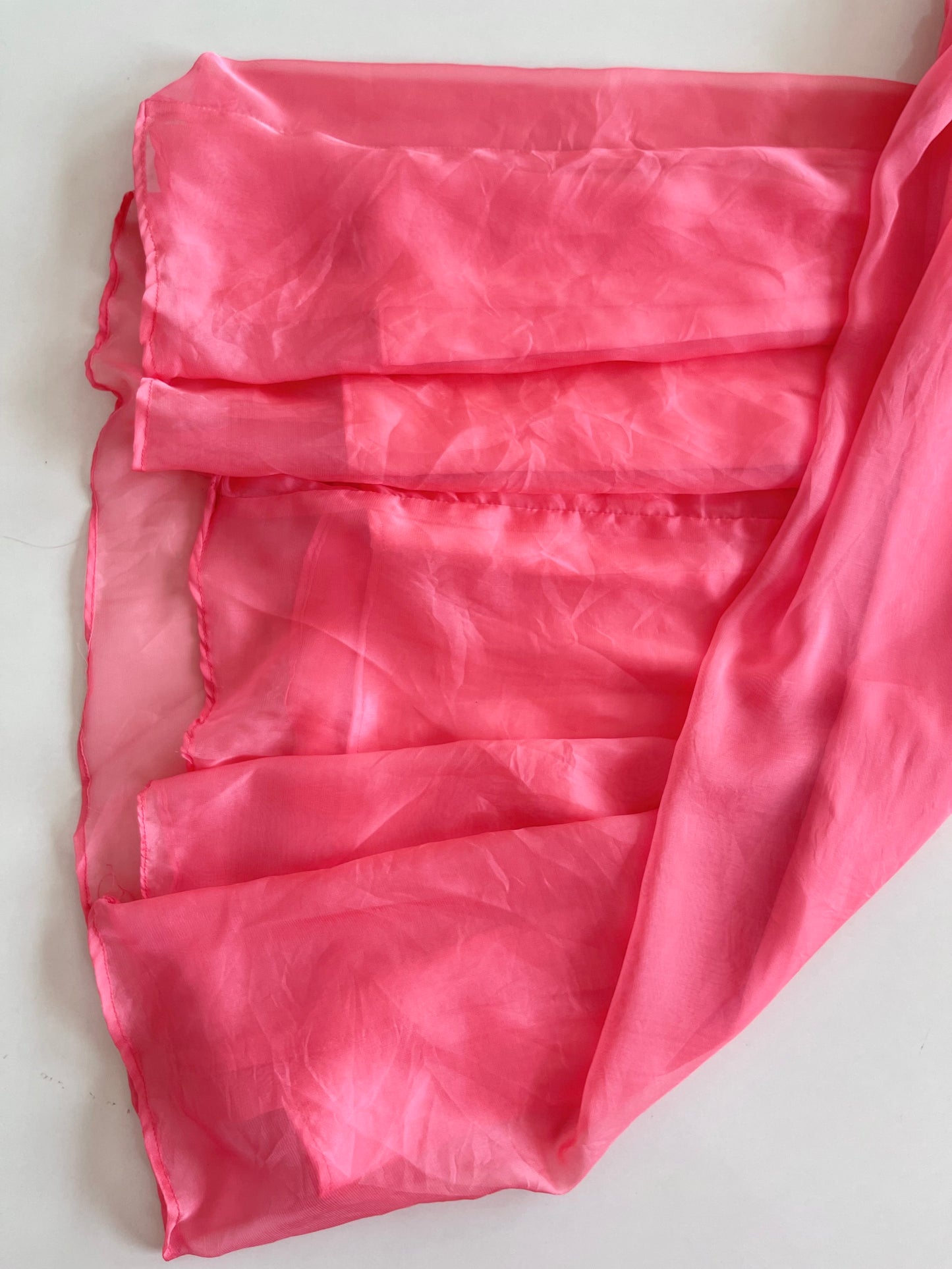 Every Pretty Dress-Bust 32 to 34