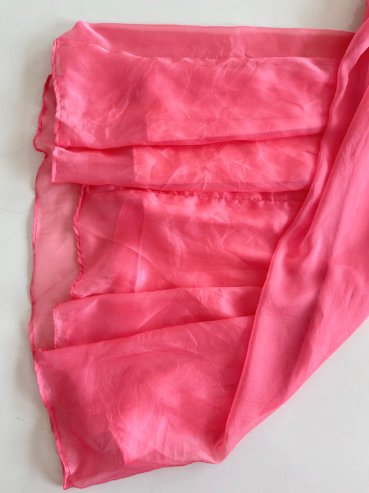 Every Pretty Dress-Bust 32 to 34