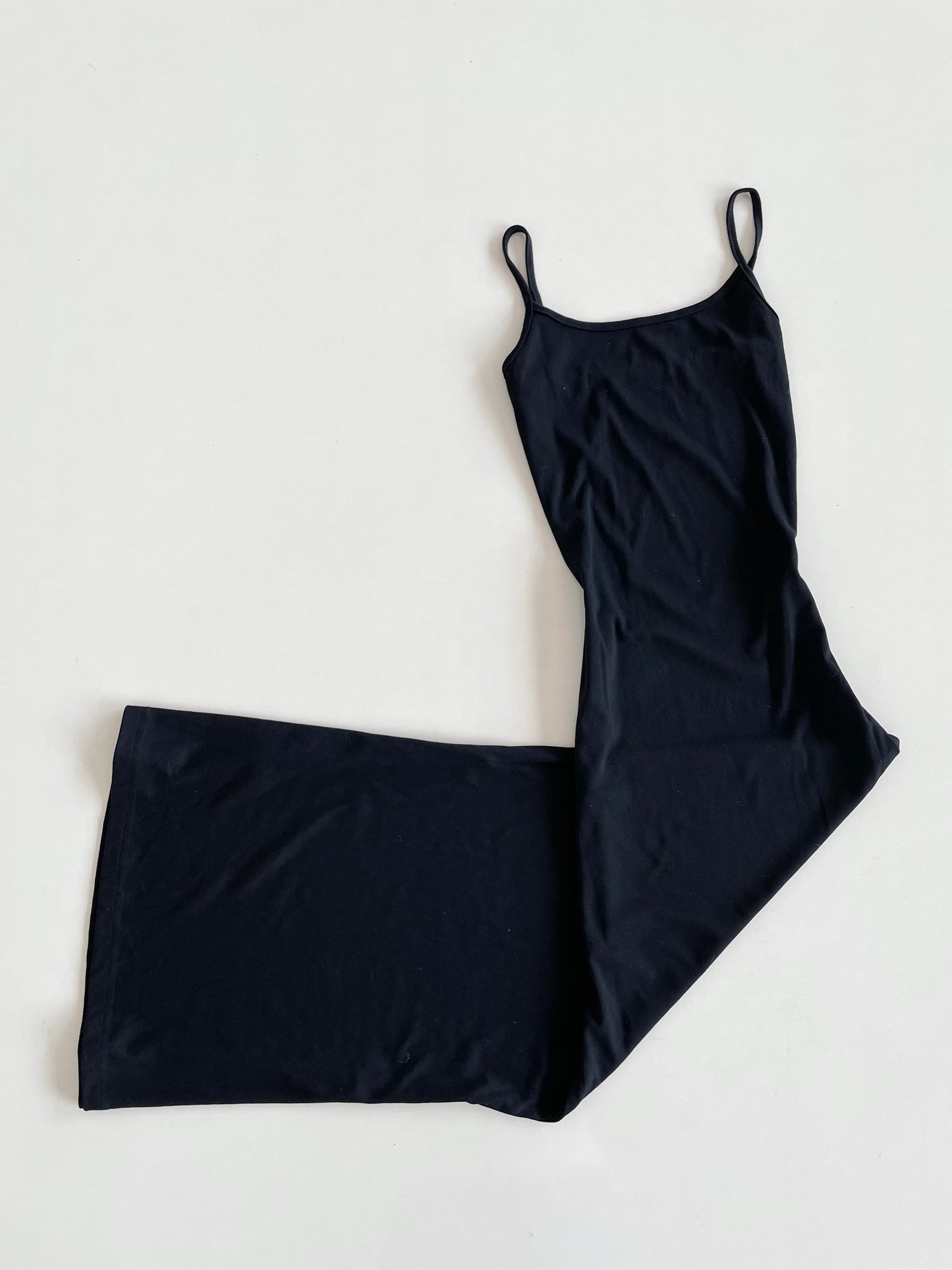 Bodycon Slip Dress -Bust 30 to 32