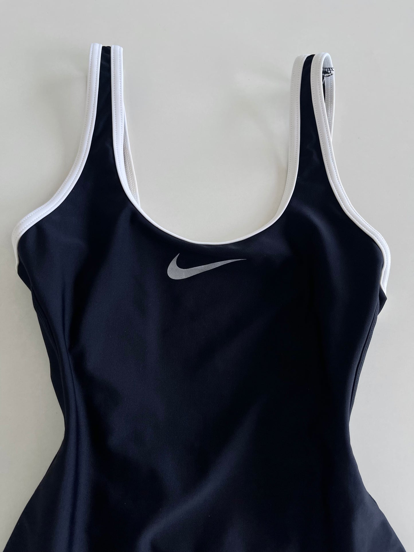 Nike Swimsuit-Bust 34 to 36