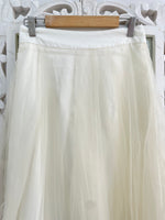 Load image into Gallery viewer, Skirt-Waist 24