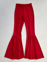 Load image into Gallery viewer, River Island Pants-Waist 26 to 28
