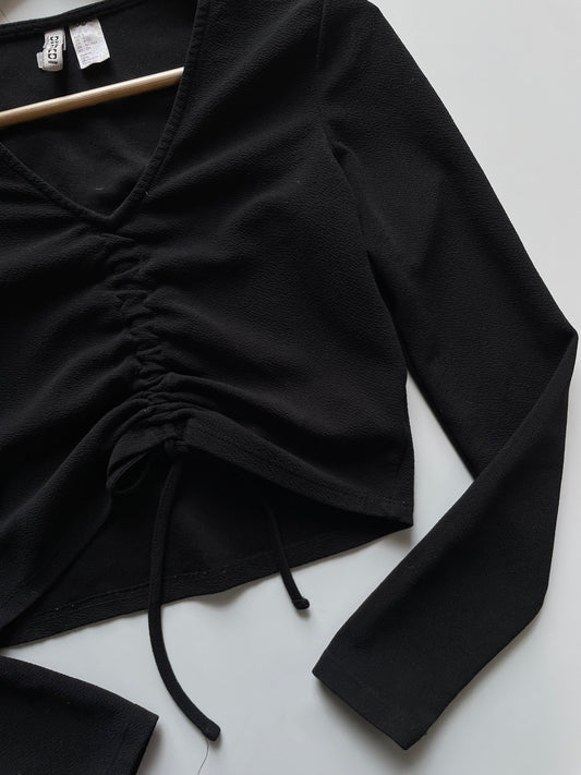 H&m Top-Bust 32 to 36