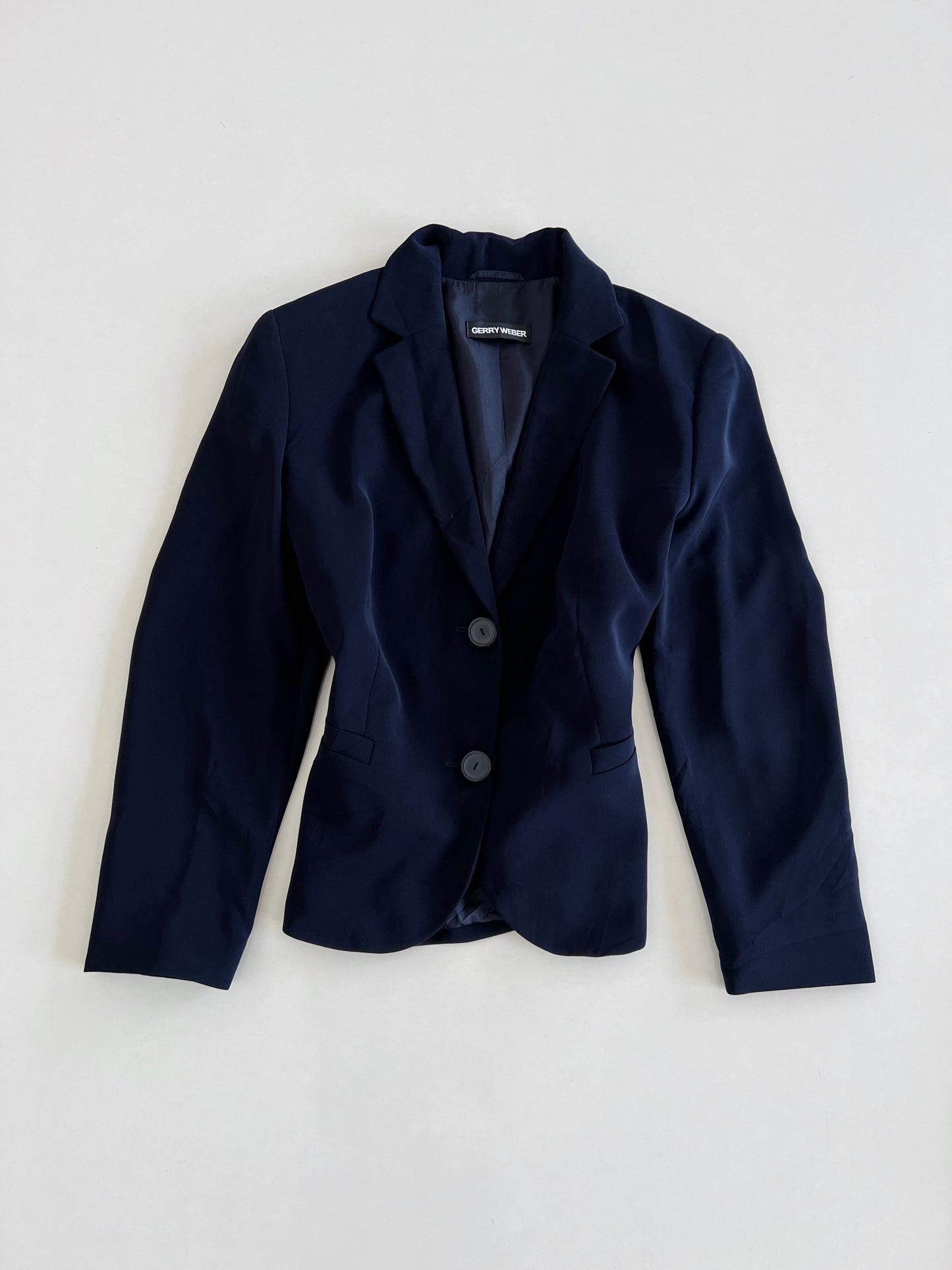 Gerry Weber Blazer-Bust 46