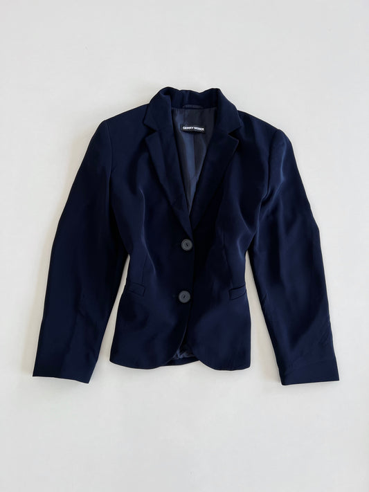 Gerry Weber Blazer-Bust 46