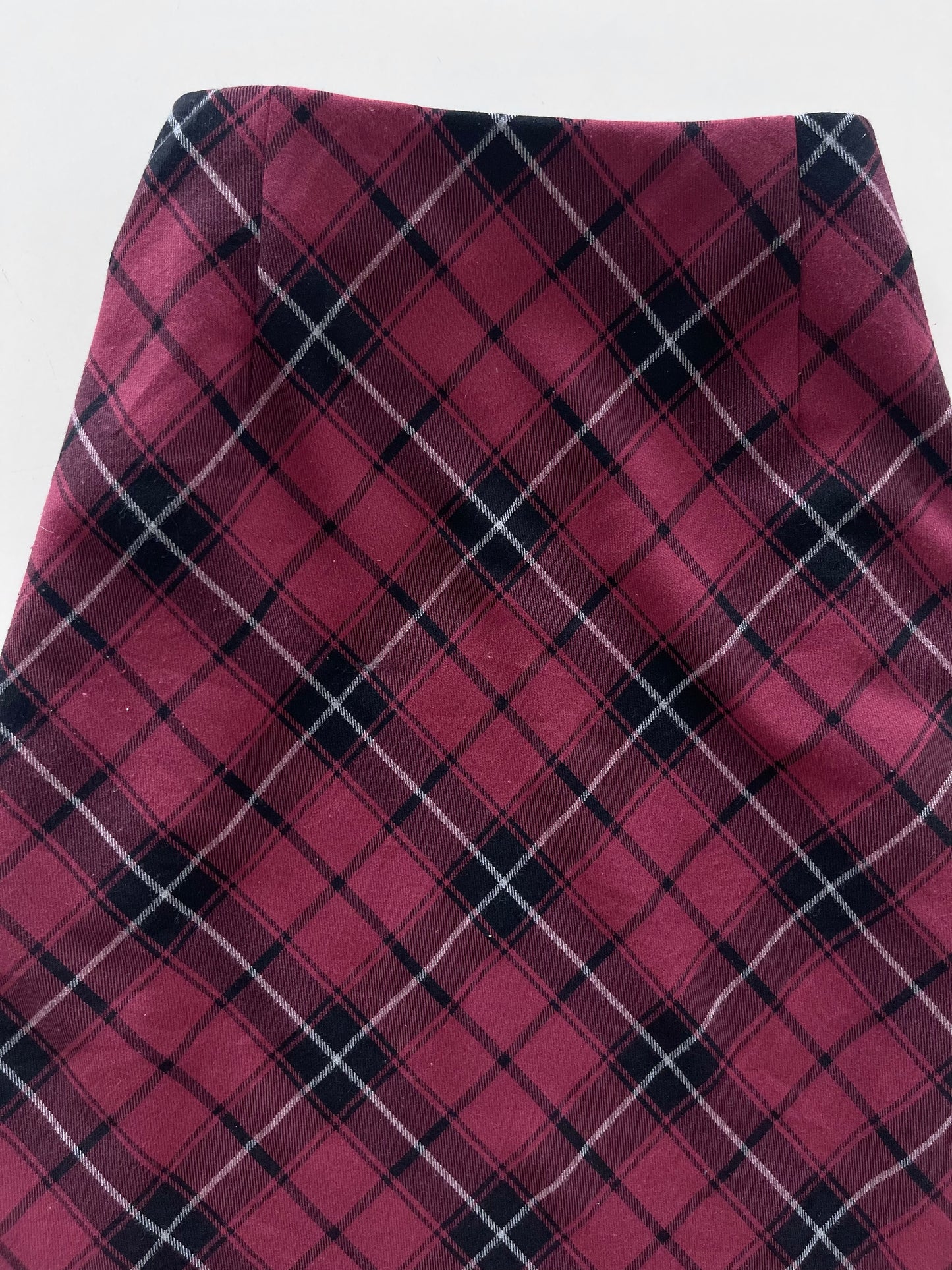 Uniqlo Skirt-Waist 28