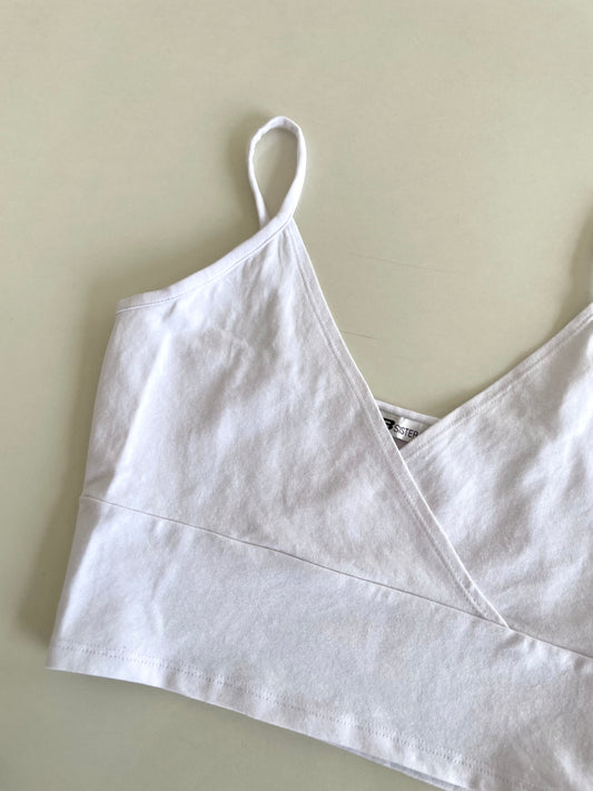 FB Sister Top-Bust 34