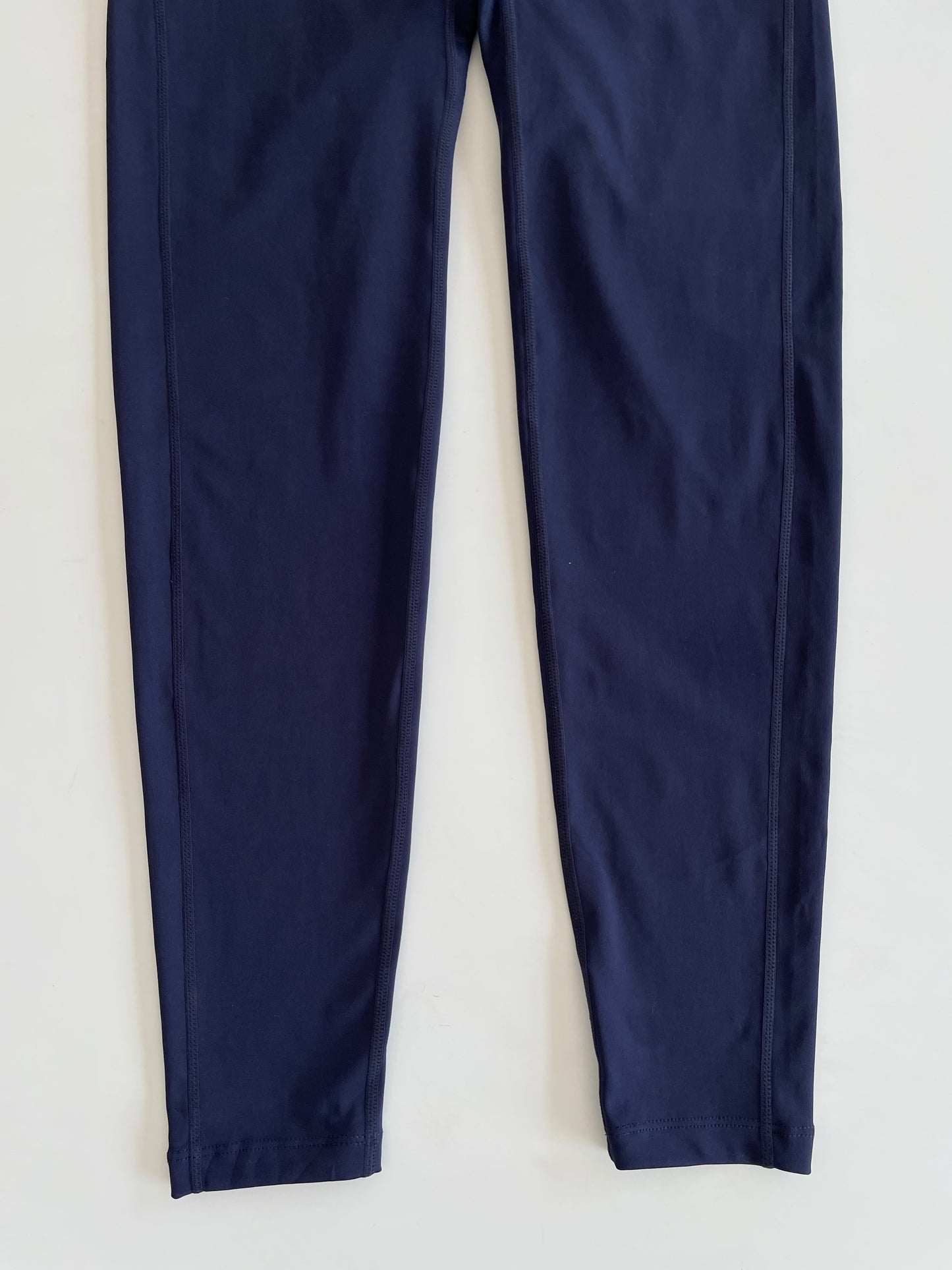 Sketchers Leggings-Waist 26 to 28