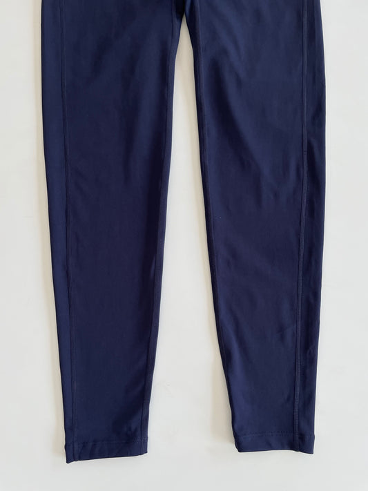 Sketchers Leggings-Waist 26 to 28