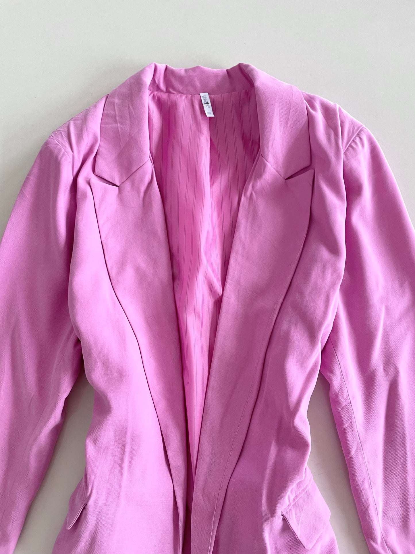 Hailys Blazer-Bust 42