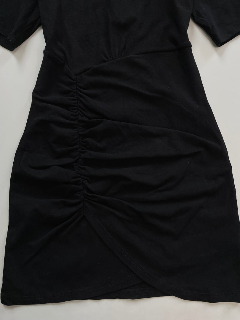 Dress-Bust 32 to 34
