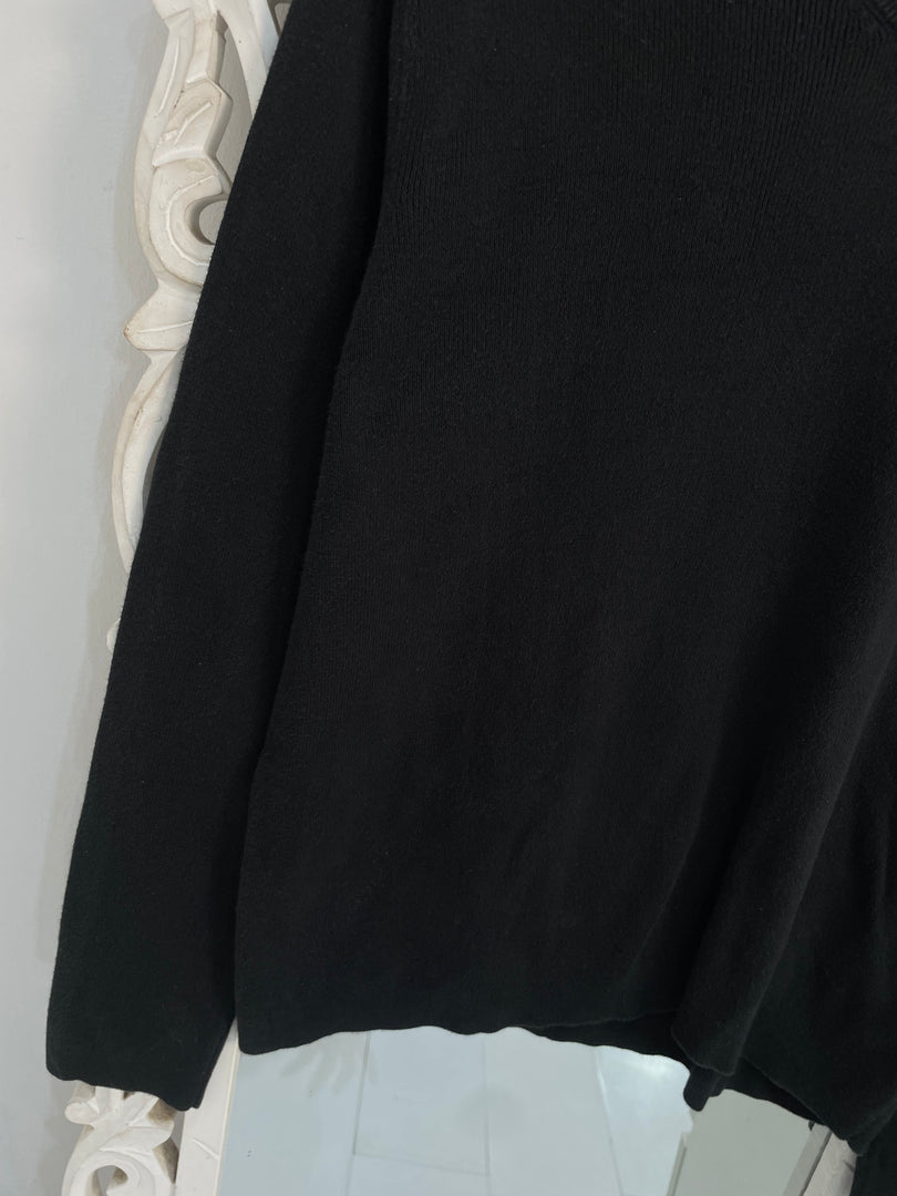 Premium Ralph Lauren Vintage-Bust 40