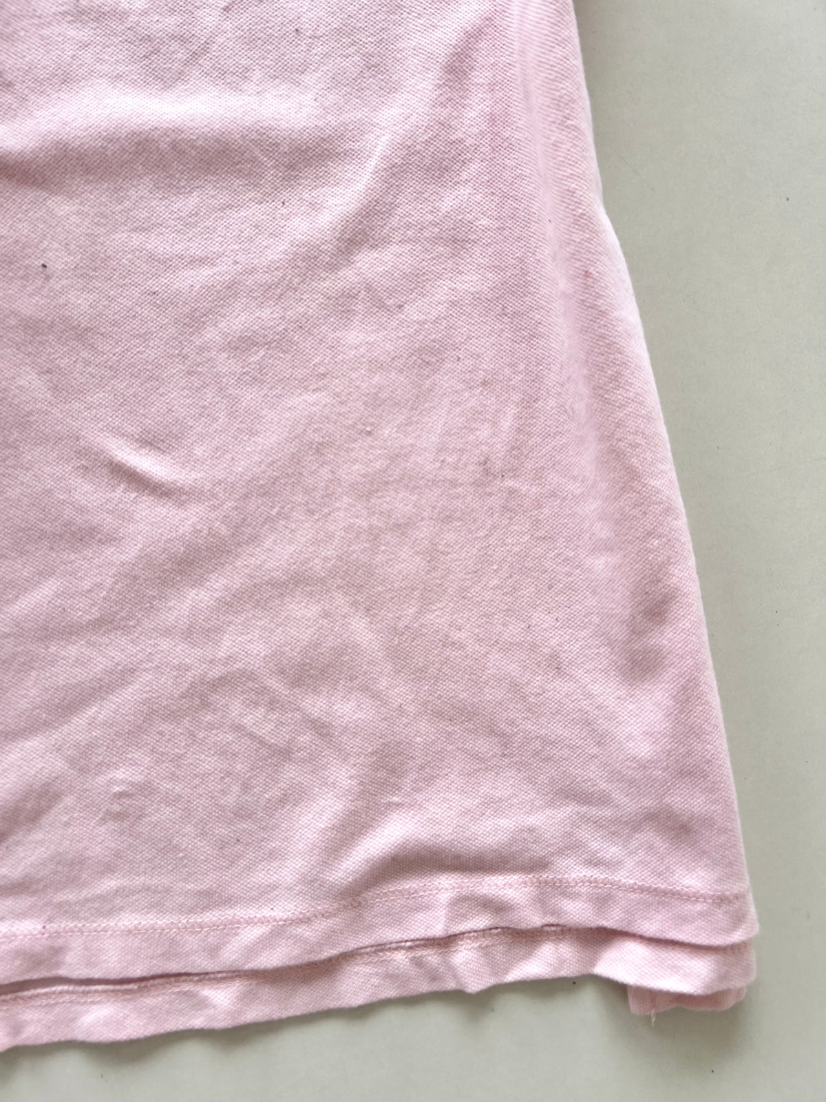 Hollister Vintage T-Shirt-Bust 36