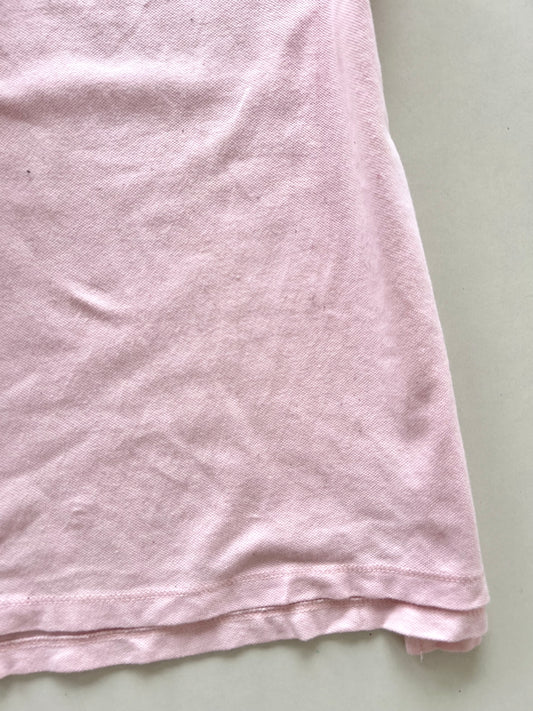Hollister Vintage T-Shirt-Bust 36