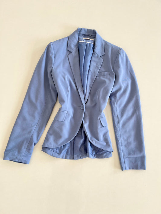 Only Blazer-Bust 40