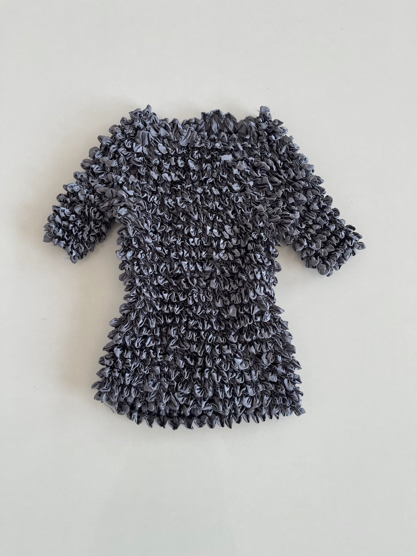 Vintage Top-Bust 30 to 38