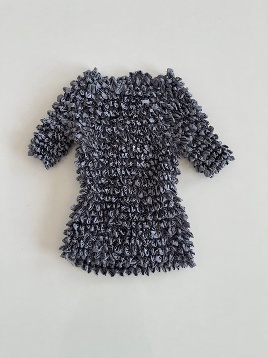 Vintage Top-Bust 30 to 38
