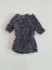 Vintage Top-Bust 30 to 38