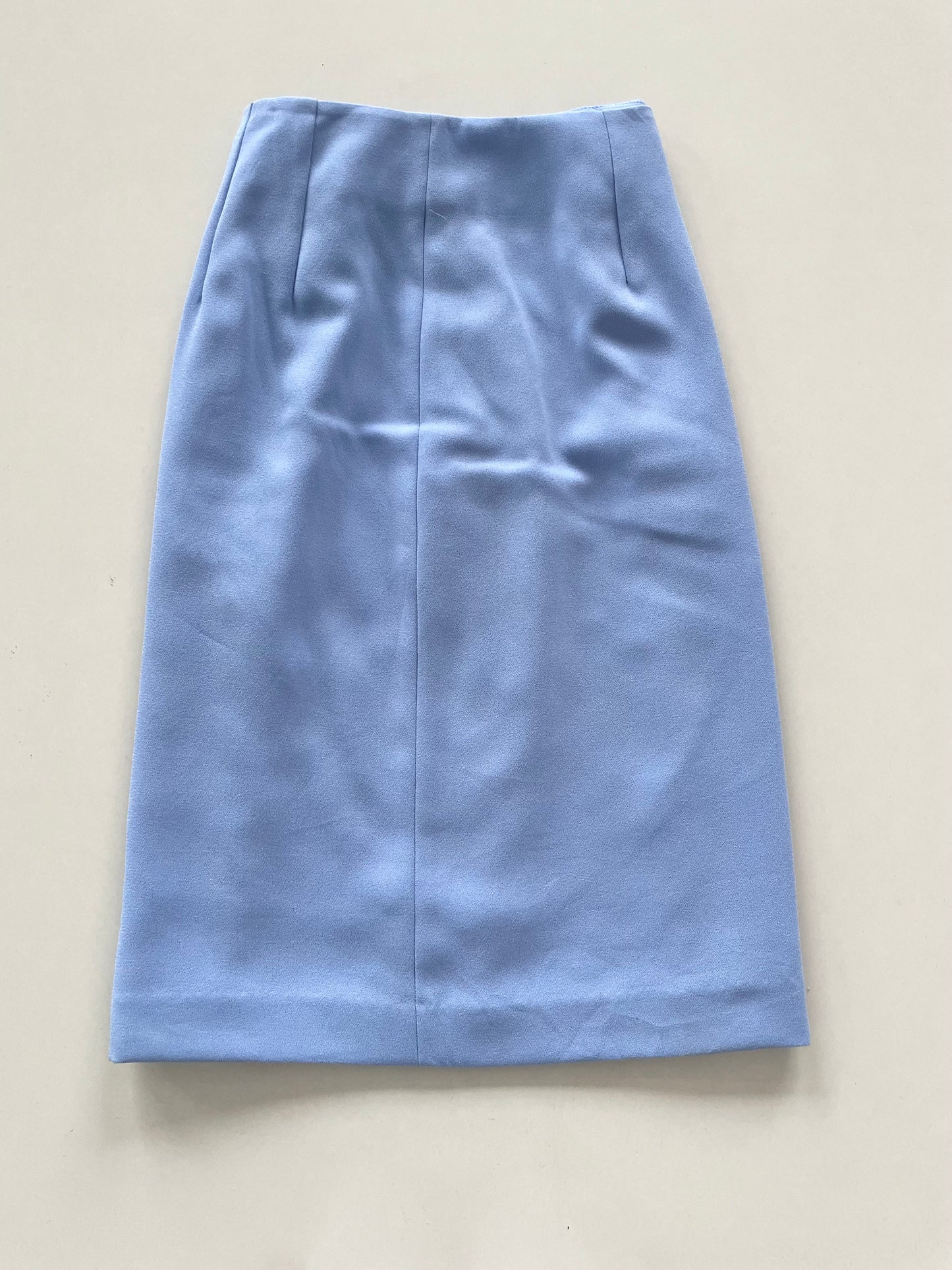 Together Skirt-Waist 28