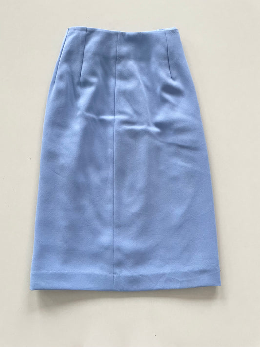 Together Skirt-Waist 28
